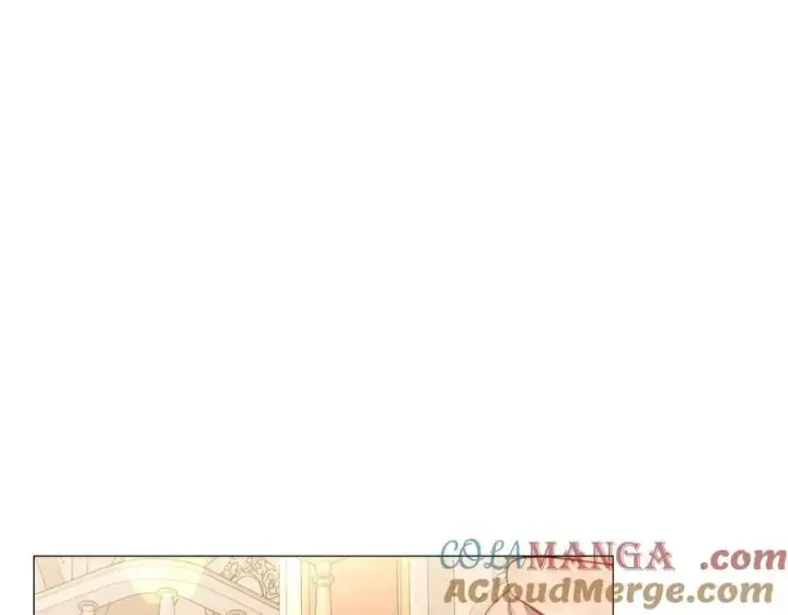 《露西亚-攻略公爵计划》第155话 喜欢火辣身材_图125