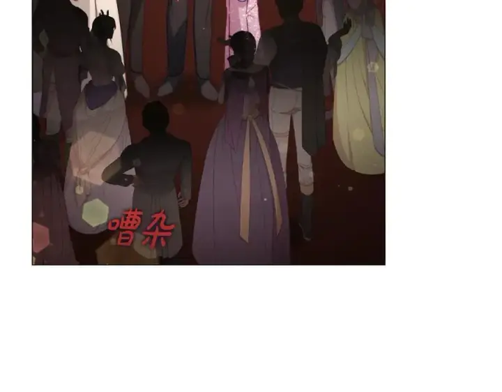 《露西亚-攻略公爵计划》第155话 喜欢火辣身材_图132