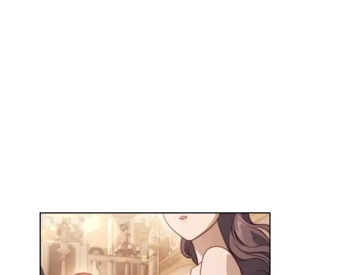 《露西亚-攻略公爵计划》第155话 喜欢火辣身材_图156