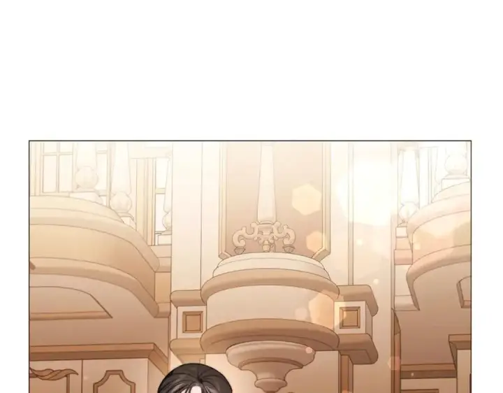 《露西亚-攻略公爵计划》第155话 喜欢火辣身材_图158