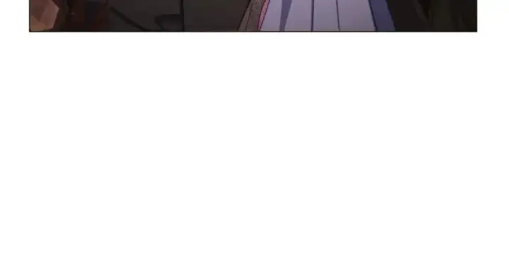 《露西亚-攻略公爵计划》第155话 喜欢火辣身材_图160