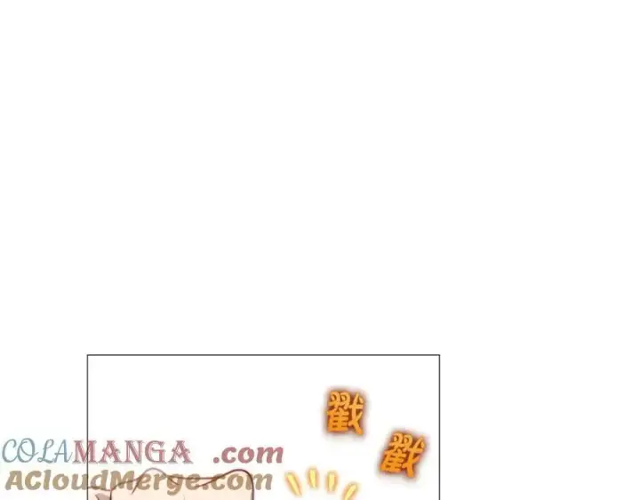 《露西亚-攻略公爵计划》第155话 喜欢火辣身材_图161