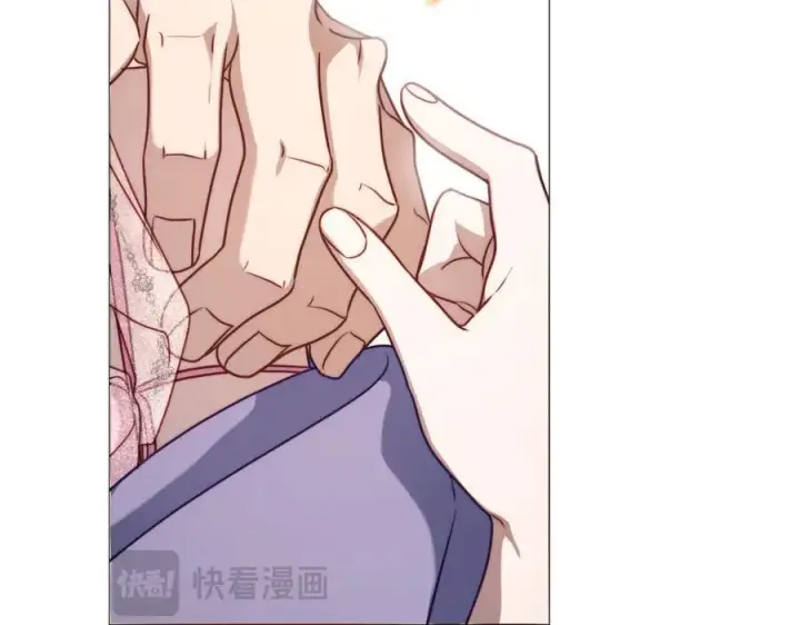 《露西亚-攻略公爵计划》第155话 喜欢火辣身材_图162