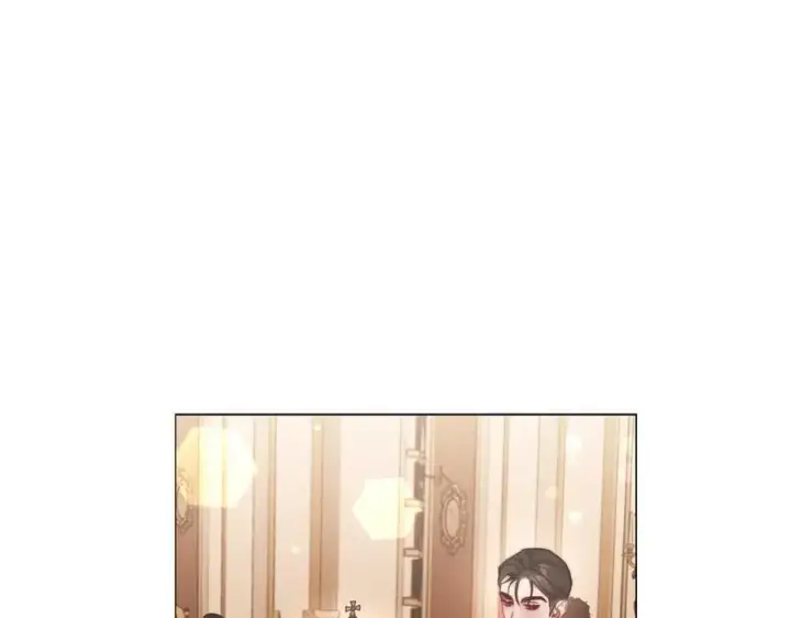 《露西亚-攻略公爵计划》第155话 喜欢火辣身材_图26