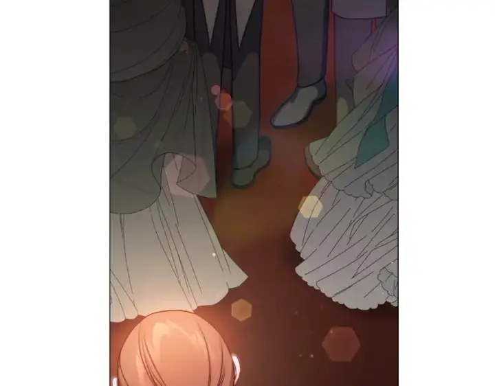 《露西亚-攻略公爵计划》第155话 喜欢火辣身材_图28