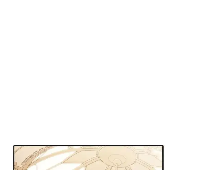 《露西亚-攻略公爵计划》第155话 喜欢火辣身材_图4