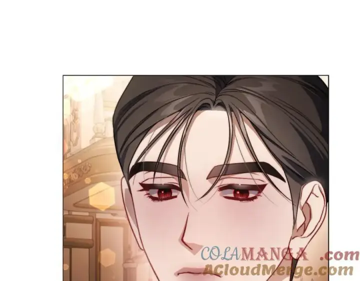 《露西亚-攻略公爵计划》第155话 喜欢火辣身材_图61