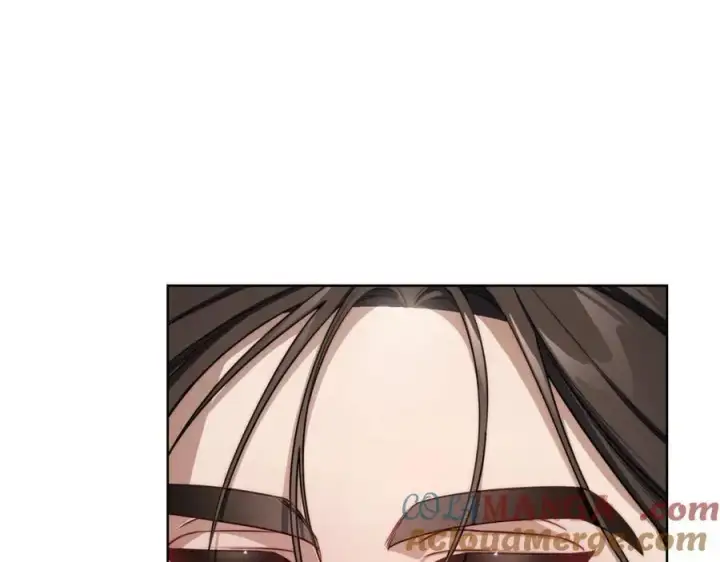 《露西亚-攻略公爵计划》第155话 喜欢火辣身材_图65