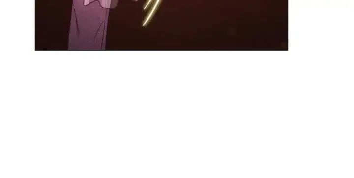 《露西亚-攻略公爵计划》第155话 喜欢火辣身材_图96