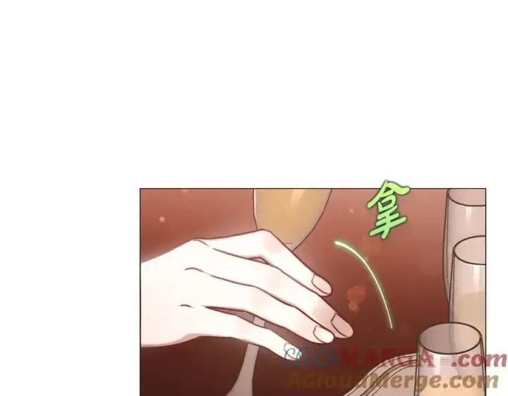 《露西亚-攻略公爵计划》第155话 喜欢火辣身材_图97