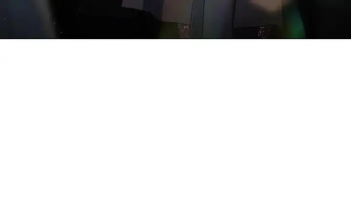 《露西亚-攻略公爵计划》第156话 新婚图10