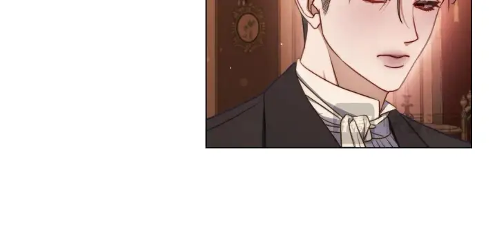 《露西亚-攻略公爵计划》第156话 新婚图104