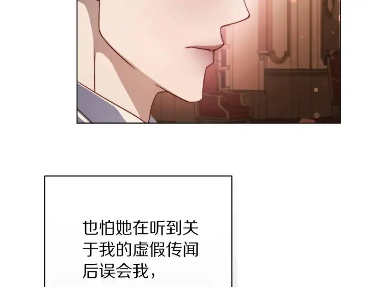 《露西亚-攻略公爵计划》第156话 新婚图135