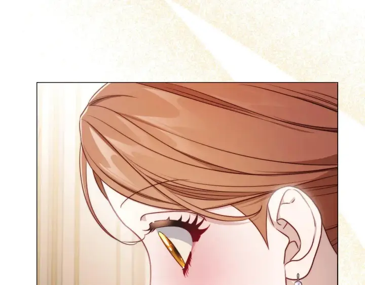 《露西亚-攻略公爵计划》第156话 新婚图157