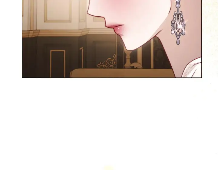 《露西亚-攻略公爵计划》第156话 新婚图158