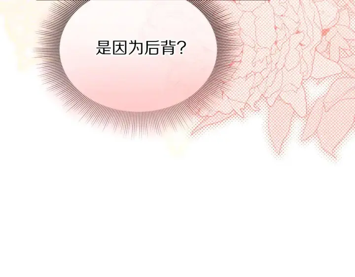 《露西亚-攻略公爵计划》第156话 新婚图161