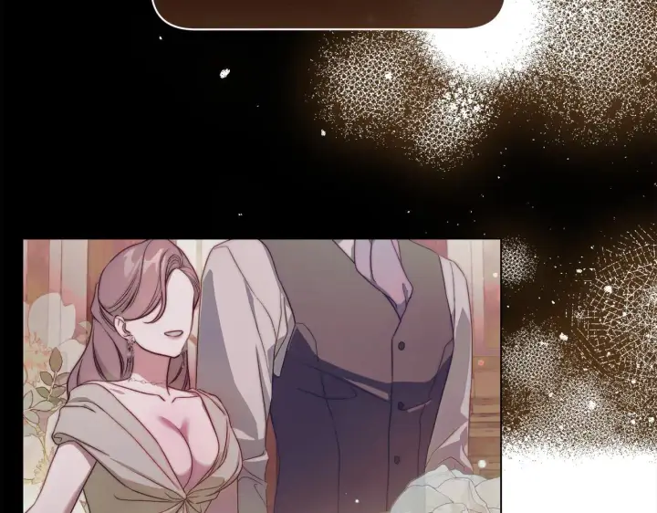 《露西亚-攻略公爵计划》第156话 新婚图2