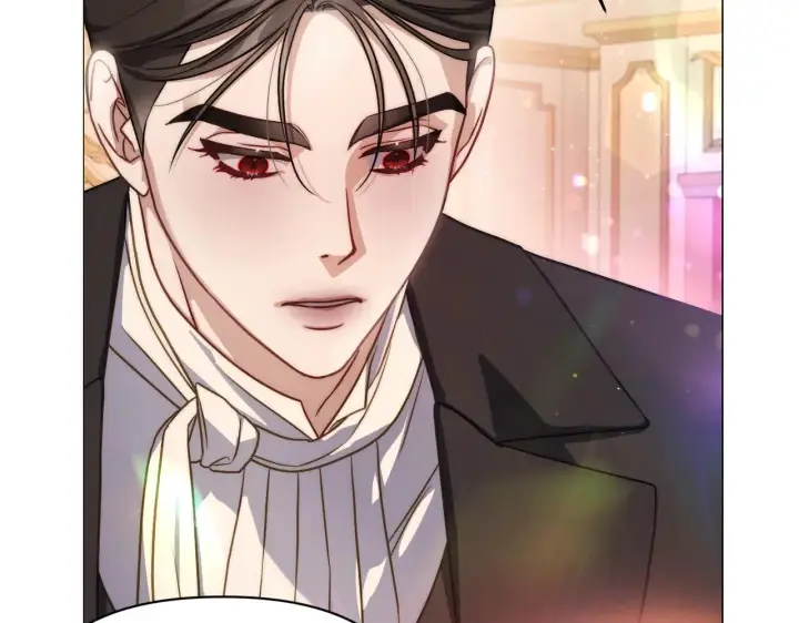 《露西亚-攻略公爵计划》第156话 新婚图22