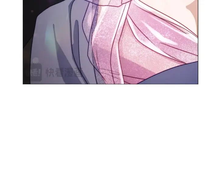 《露西亚-攻略公爵计划》第156话 新婚图24