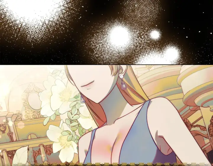 《露西亚-攻略公爵计划》第156话 新婚图4