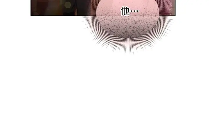 《露西亚-攻略公爵计划》第156话 新婚图49