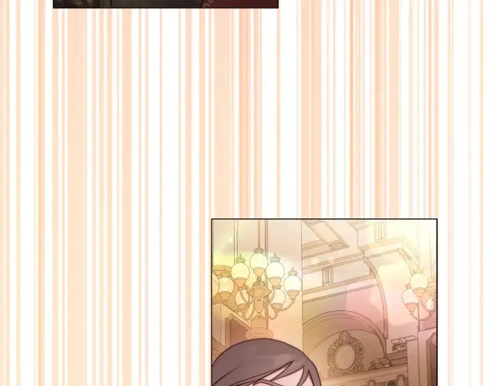 《露西亚-攻略公爵计划》第156话 新婚图59