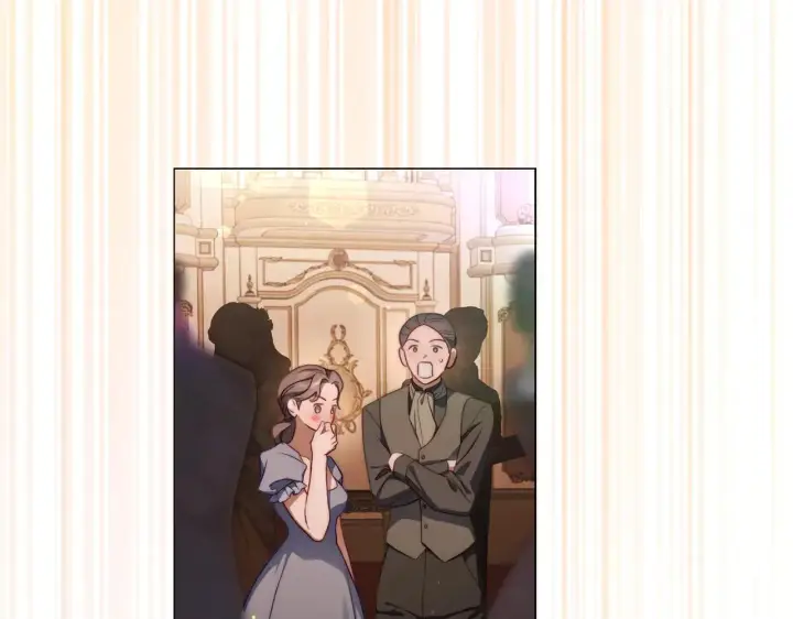 《露西亚-攻略公爵计划》第156话 新婚图61