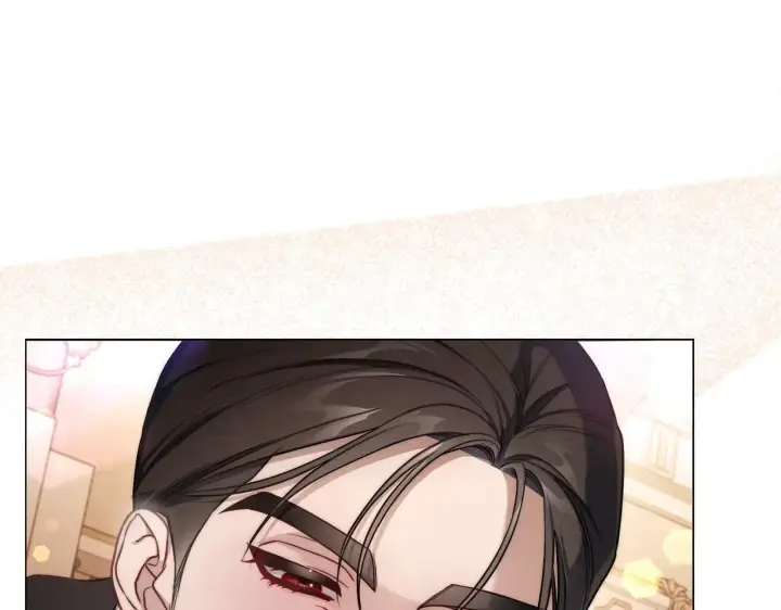 《露西亚-攻略公爵计划》第156话 新婚图73