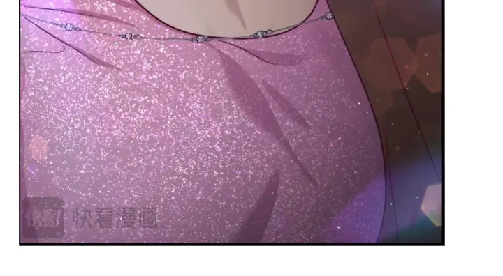 《露西亚-攻略公爵计划》第156话 新婚图81