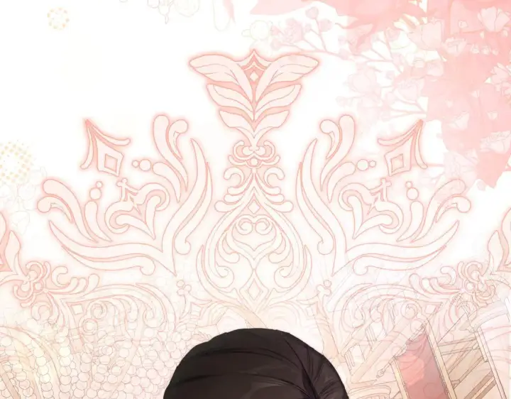 《露西亚-攻略公爵计划》第156话 新婚图83