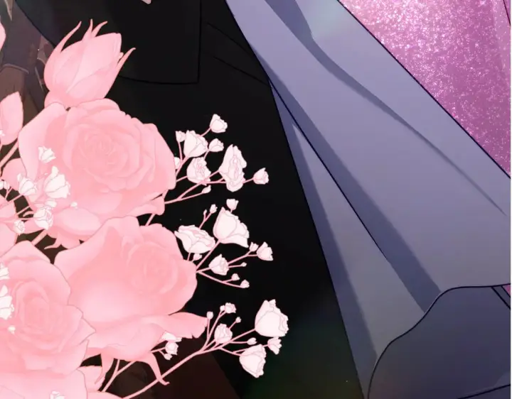 《露西亚-攻略公爵计划》第156话 新婚图86