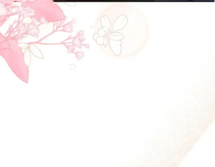 《露西亚-攻略公爵计划》第156话 新婚图87