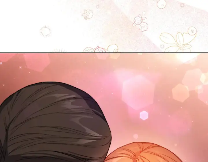 《露西亚-攻略公爵计划》第156话 新婚图91