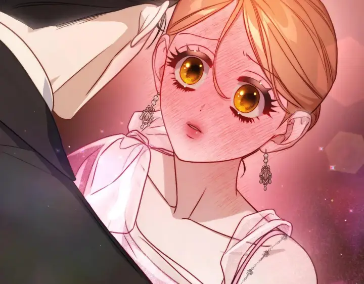 《露西亚-攻略公爵计划》第156话 新婚图92