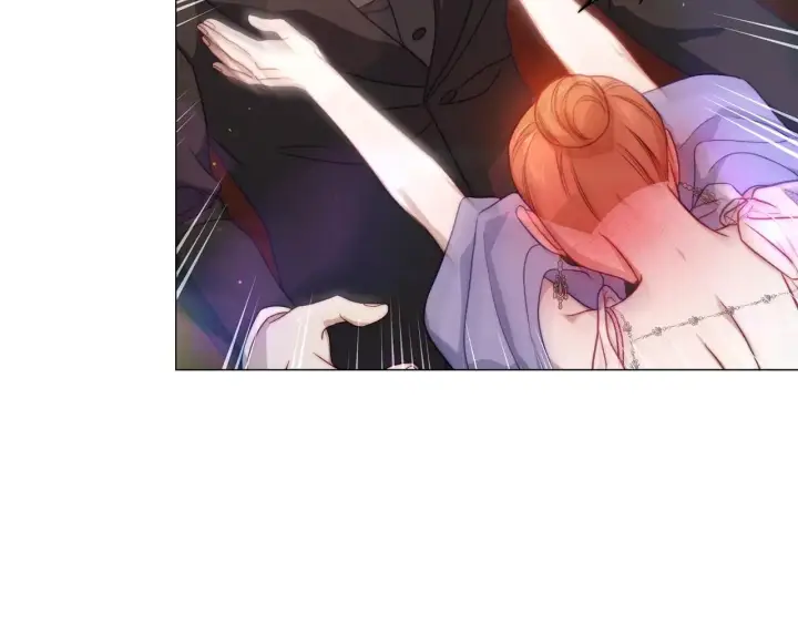 《露西亚-攻略公爵计划》第156话 新婚图96