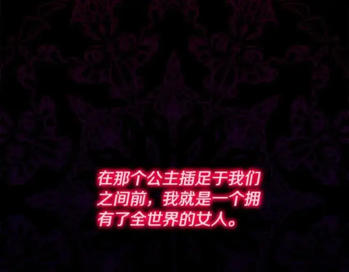 《露西亚-攻略公爵计划》第157话 好恩爱图116