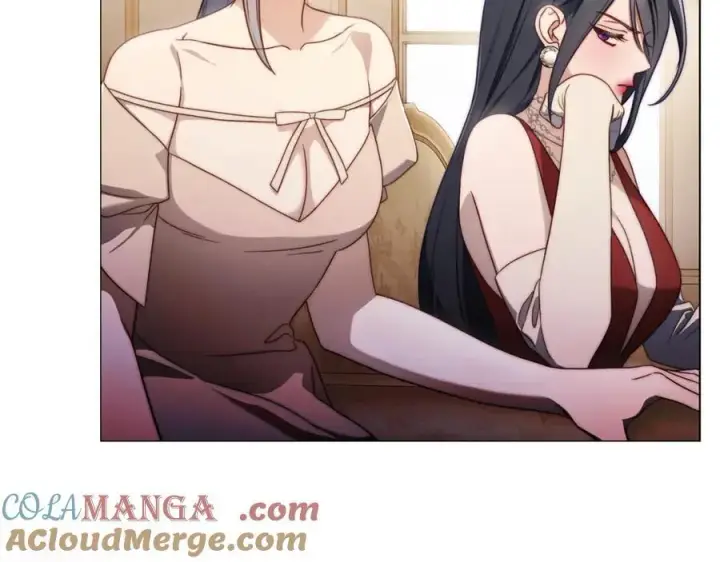 《露西亚-攻略公爵计划》第157话 好恩爱图129
