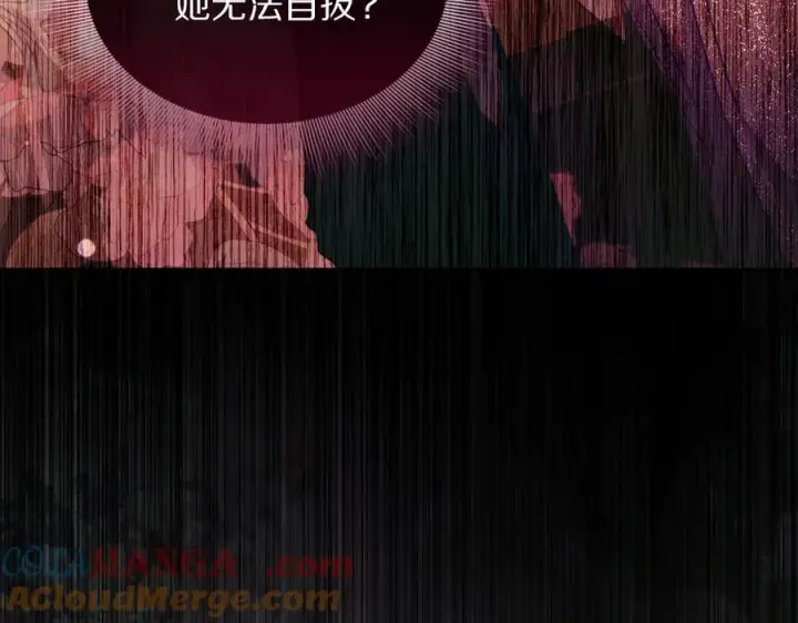 《露西亚-攻略公爵计划》第157话 好恩爱图133