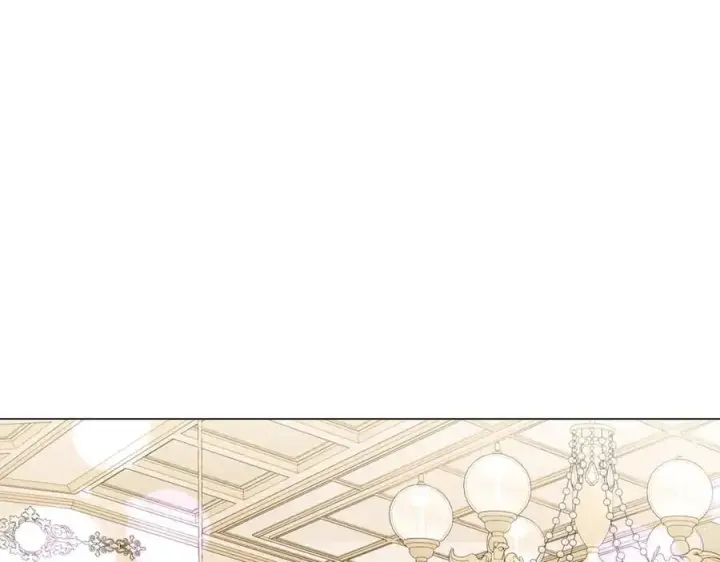 《露西亚-攻略公爵计划》第157话 好恩爱图14