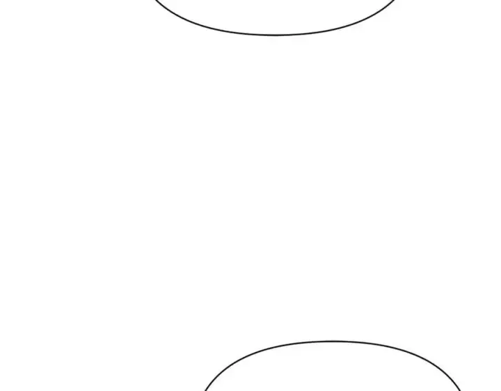 《露西亚-攻略公爵计划》第157话 好恩爱图16