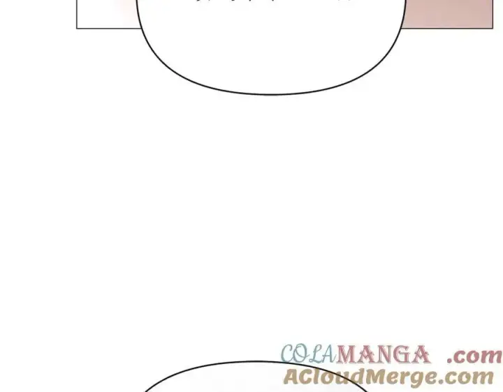 《露西亚-攻略公爵计划》第157话 好恩爱图189
