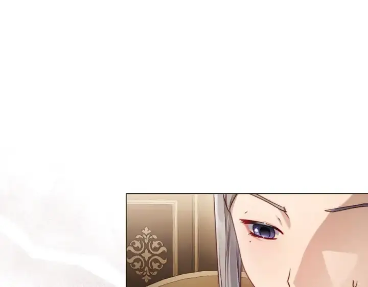 《露西亚-攻略公爵计划》第157话 好恩爱图26