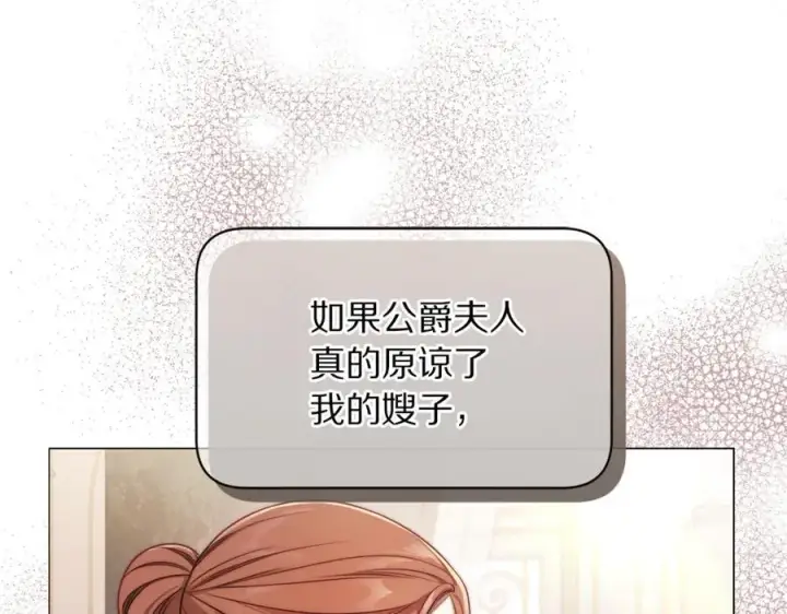 《露西亚-攻略公爵计划》第157话 好恩爱图28