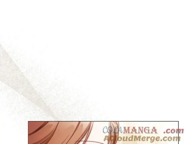 《露西亚-攻略公爵计划》第157话 好恩爱图37