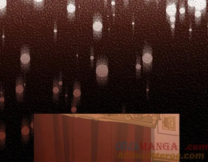 《露西亚-攻略公爵计划》第157话 好恩爱图69