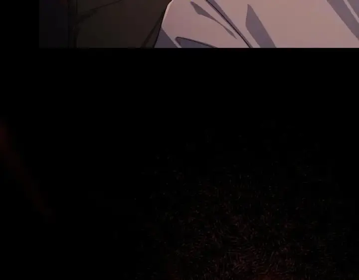《露西亚-攻略公爵计划》第157话 好恩爱图80