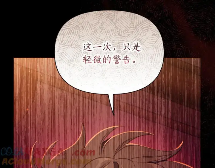 《露西亚-攻略公爵计划》第157话 好恩爱图81