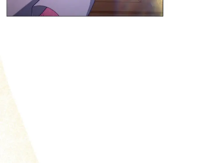 《露西亚-攻略公爵计划》第158话 摆脱噩梦图105