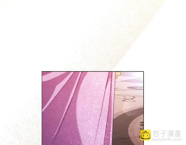 《露西亚-攻略公爵计划》第158话 摆脱噩梦图124