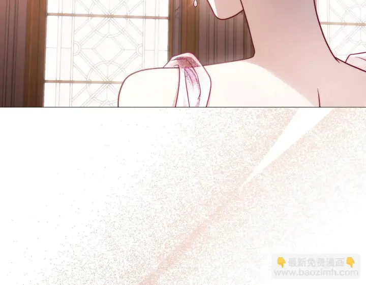 《露西亚-攻略公爵计划》第158话 摆脱噩梦图172